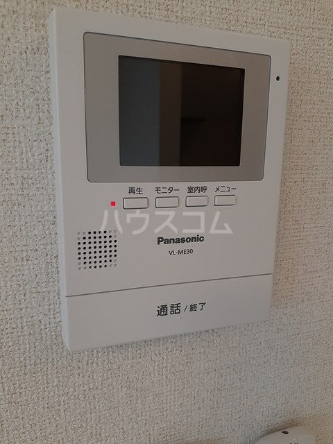 17/30 その他画像