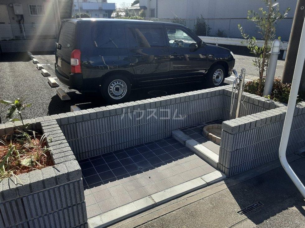 19/30 その他画像