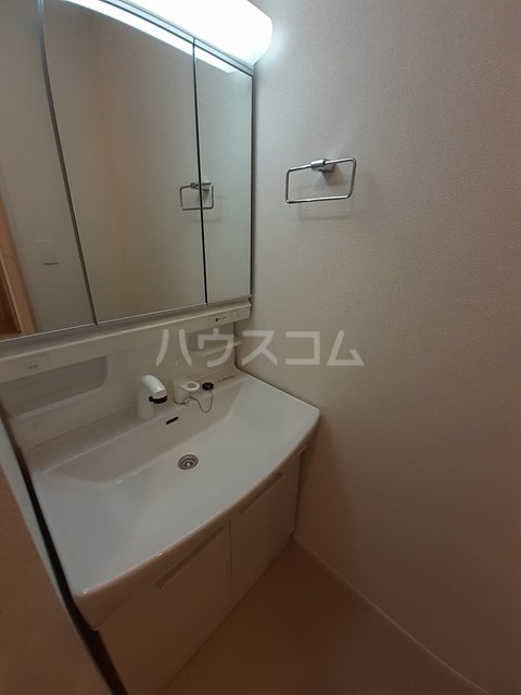 15/30 その他画像