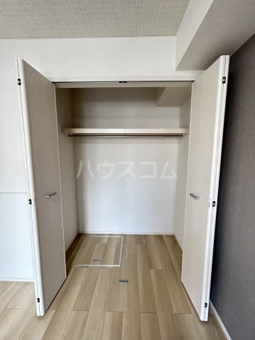 9/30 収納