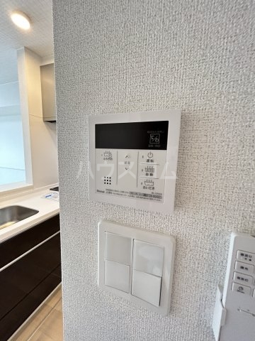 19/30 設備