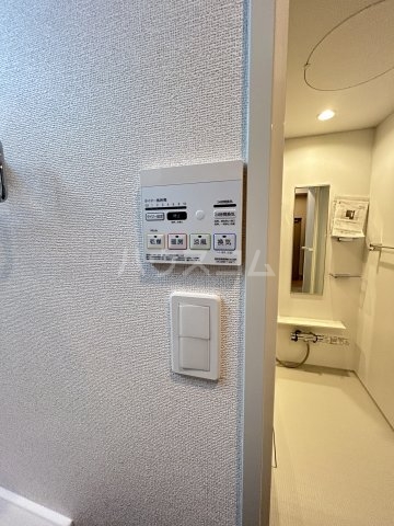 20/30 設備