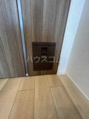 22/30 設備