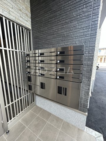 28/30 その他画像