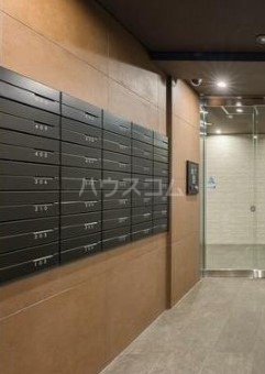 17/28 その他画像