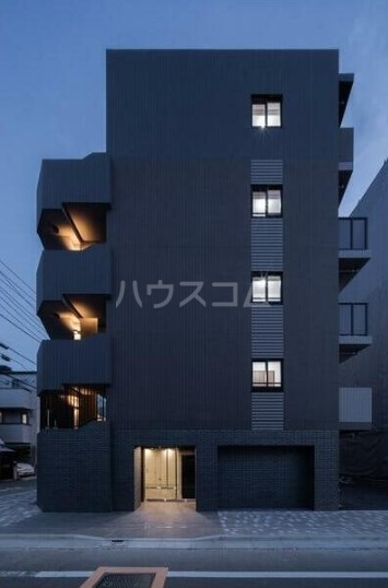 19/28 その他画像