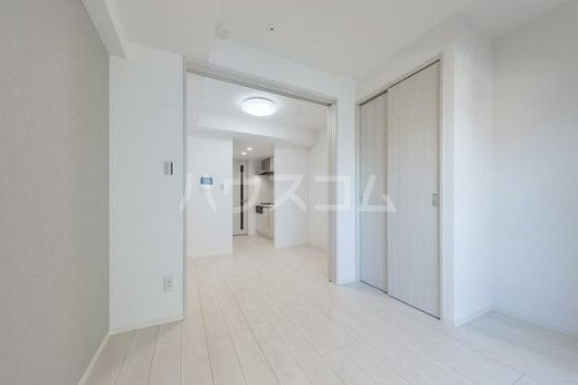 4/28 リビング/ダイニング