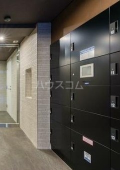 13/29 その他画像