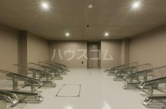 19/29 その他画像