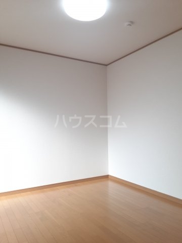 6/30 室内