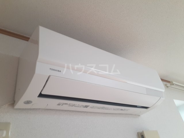 16/30 設備