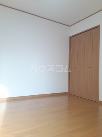 7/30 室内