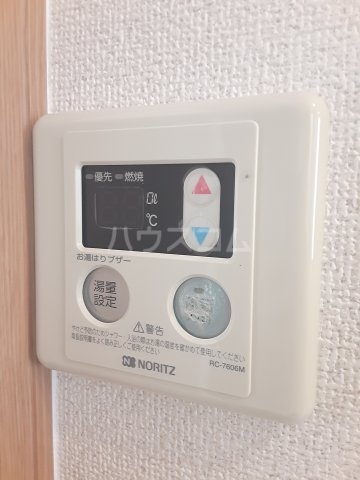 17/30 設備