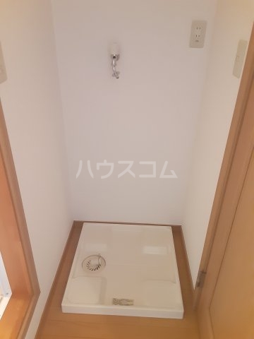 21/30 その他画像