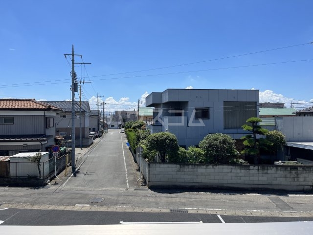 15/28 その他画像