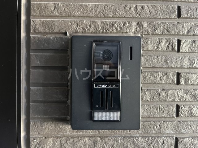 16/28 その他画像