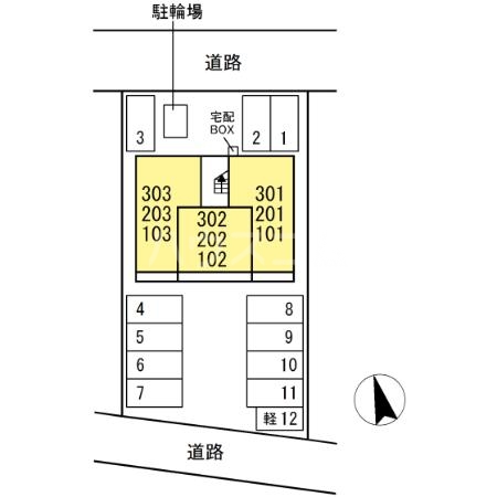 18/28 その他画像
