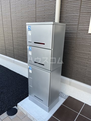 19/28 その他画像