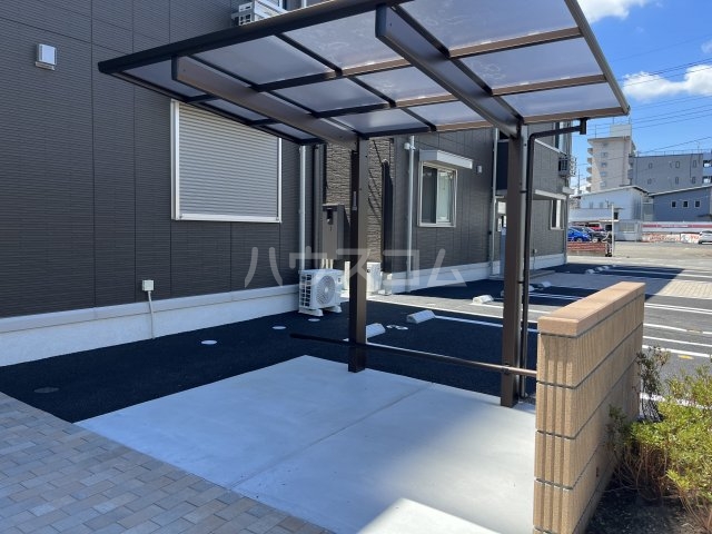 20/28 その他画像