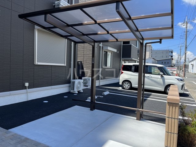 21/28 その他画像