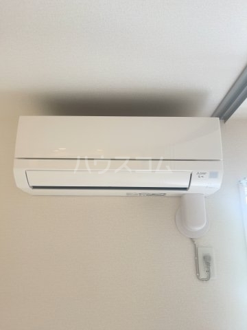11/30 設備