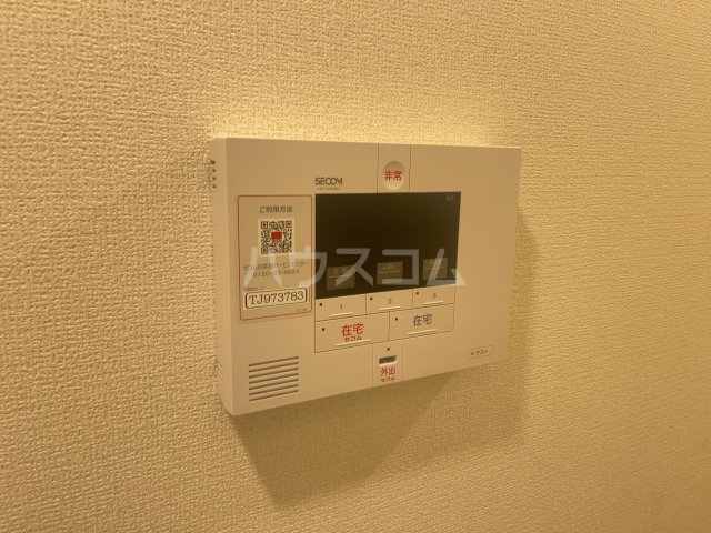 14/30 その他画像