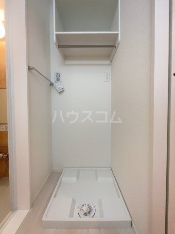 15/30 その他画像