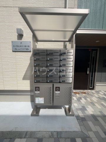 16/30 その他画像