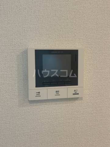 21/30 その他画像