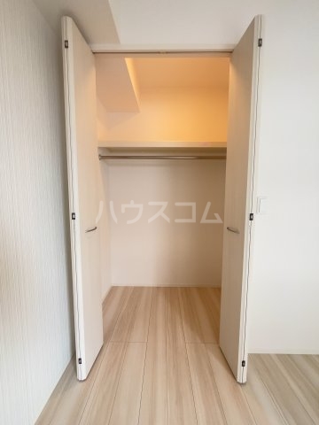 5/30 収納