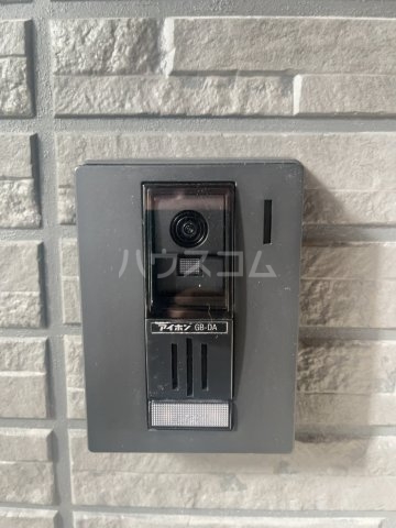 15/28 その他画像