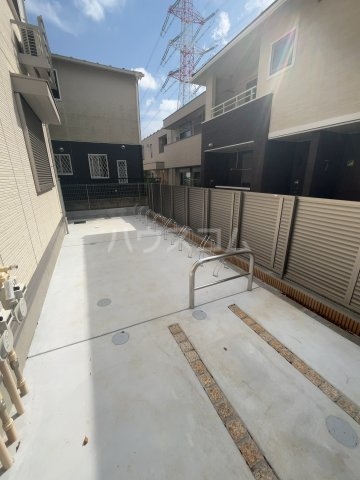 17/28 その他画像