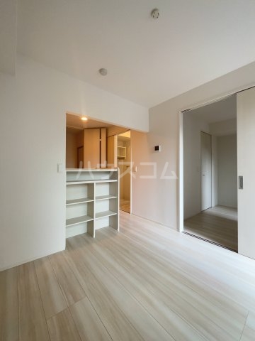 3/28 リビング/ダイニング