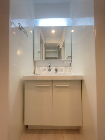 13/28 その他画像