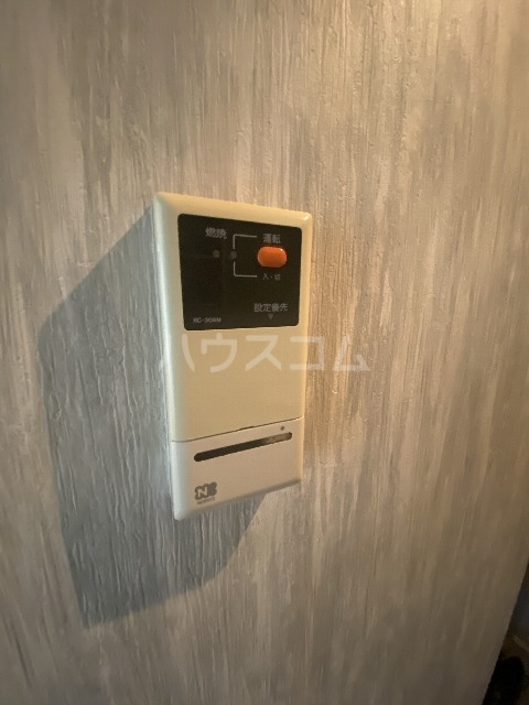 17/27 その他画像
