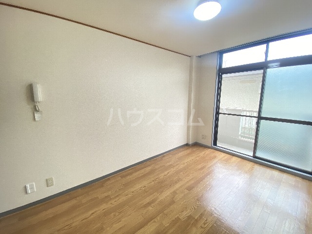 4/27 室内