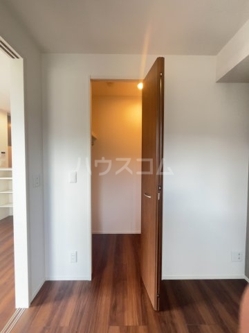 7/30 収納