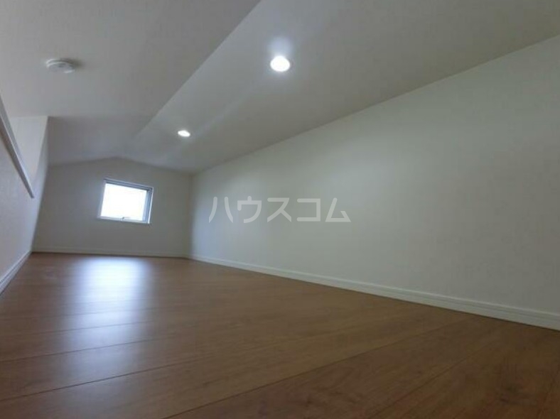 6/25 室内