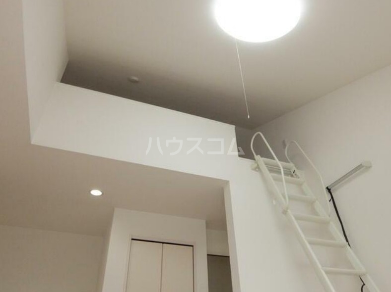 7/25 室内