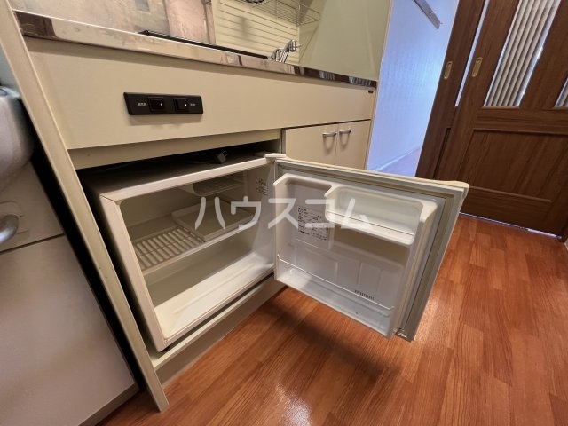 11/26 設備