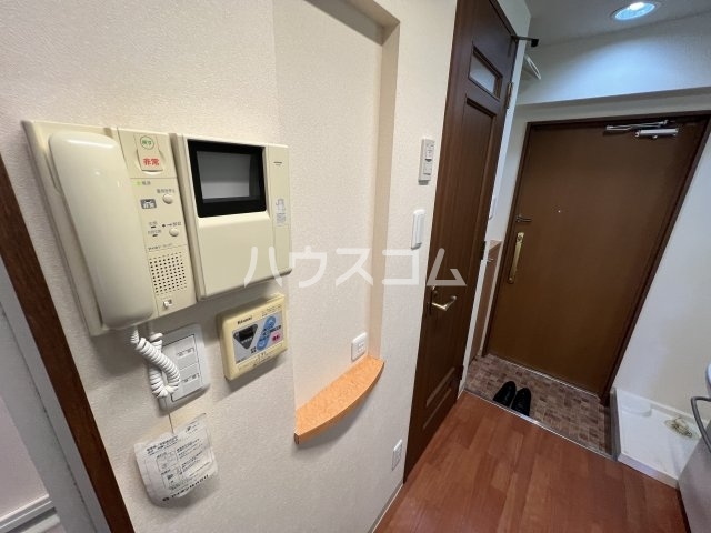 12/26 設備