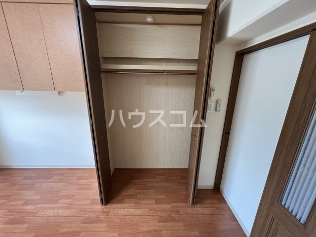 4/26 収納