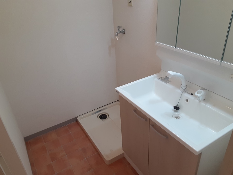 16/25 その他画像