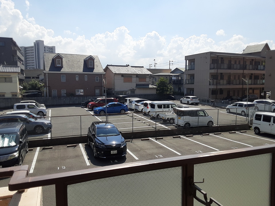 17/25 その他画像