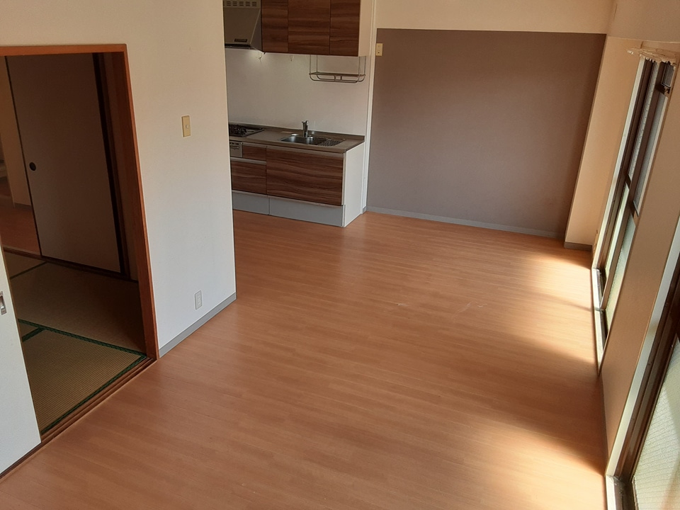 18/25 その他画像