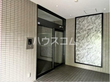 14/22 その他画像