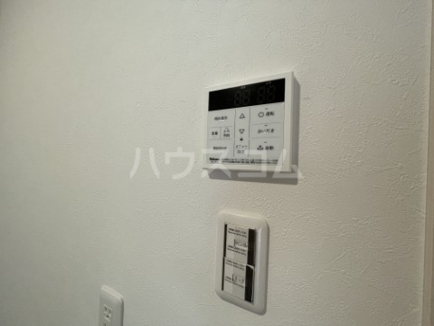 21/28 その他画像