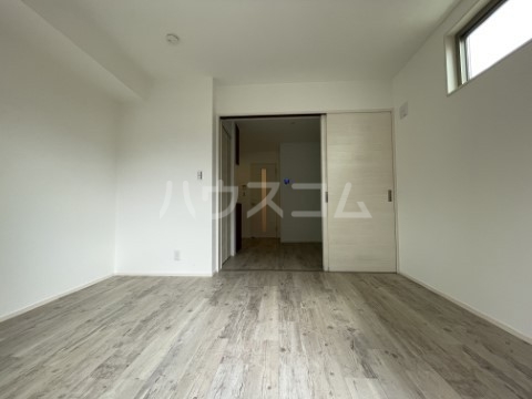 22/28 その他画像