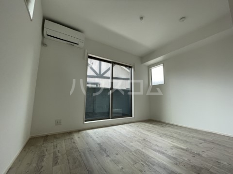 3/28 リビング/ダイニング