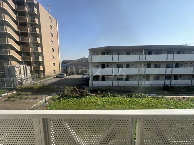 17/25 その他画像